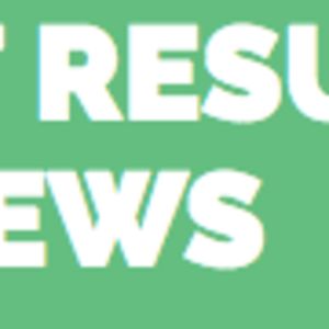 gaylehutson08 avatar