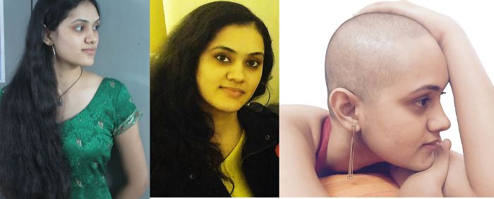 "waves" Of Confidence, "dam*s" Of Society... "gone!!" Through All... ;-)