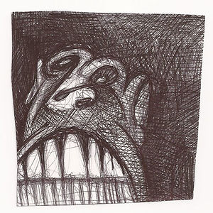 brianmccullochglasgow avatar