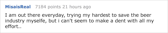 Someone Rounded Up All The Industries Millennials Are 'Killing,' And Here's How Millennials Responded