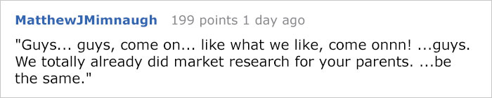 business-insider-titles-millenials-against-industries-26