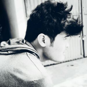 chandandeka11 avatar