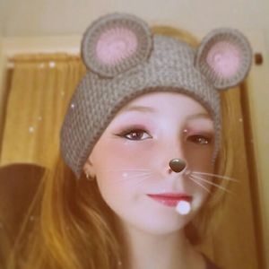 mikaylademain avatar