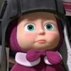 diniekawati01 avatar