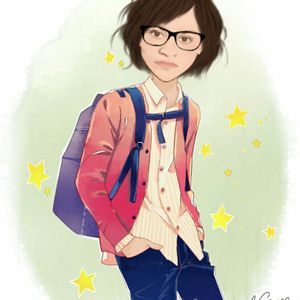 shanmugapriyajamunadheeran avatar