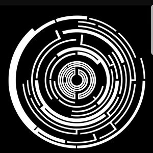 joygrootfaam_b avatar