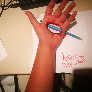 alishavandermolen avatar