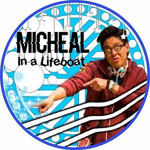 charlotte-sterling avatar