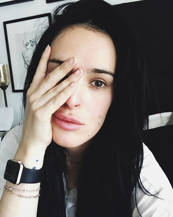 Rummer Willis