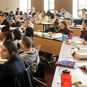 bubbleray2008 avatar