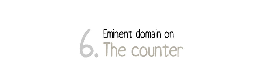 Your Cat Has Written You A Letter, And You Must Read It