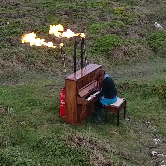 Real Inventors Turn Kids Ideas Into Reality