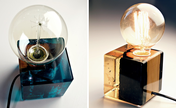 We Found A Way To Bring A Portion Of Nature To Your Home