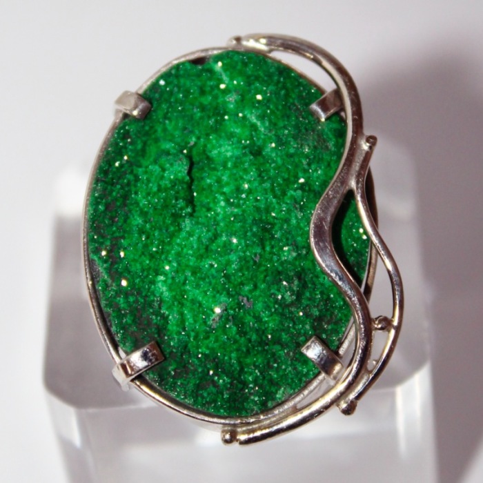 Dreams Come True Or The Thorny Path Of The Siberian “Bear”