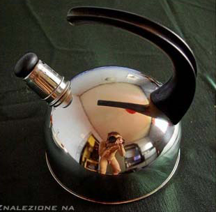 czajnik2-597ef9bf91dcb.jpg
