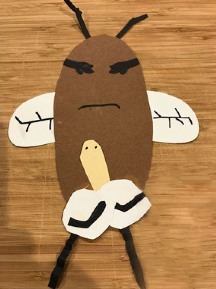 dad-freaks-out-kid-created-boner-poop-fly-guy-bubsing-1 dad-freaks-out-kid-created-boner-poop-fly-guy-bubsing-1