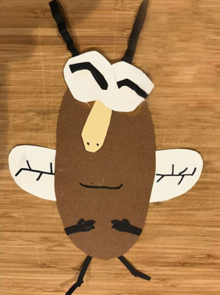 dad-freaks-out-kid-created-boner-poop-fly-guy-bubsing-2 dad-freaks-out-kid-created-boner-poop-fly-guy-bubsing-2