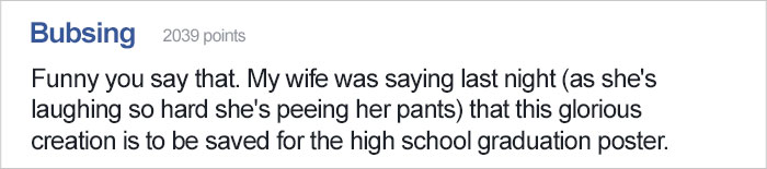dad-freaks-out-kid-created-boner-poop-fly-guy-bubsing-5 dad-freaks-out-kid-created-boner-poop-fly-guy-bubsing-5