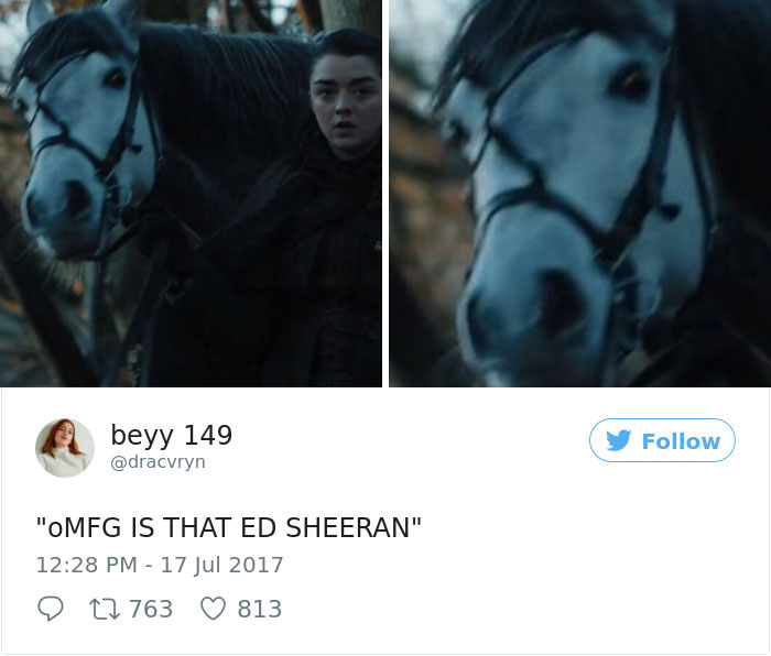 Ed-sheeran-game-of-thrones-reactions