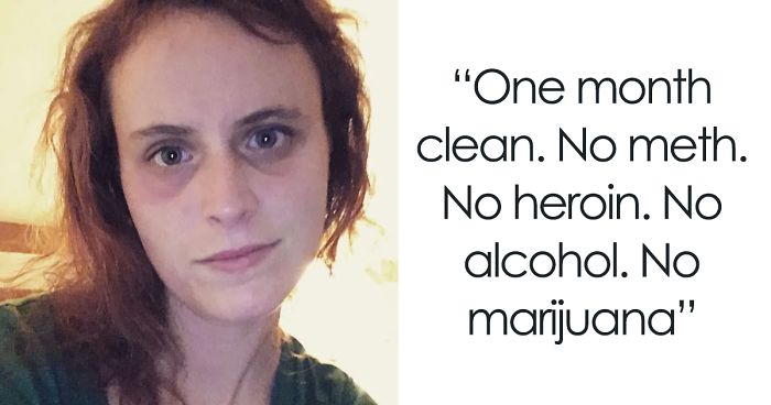 This Woman’s Story Shows How Sharing Your Pics With Strangers Online Can Destroy Your Reputation