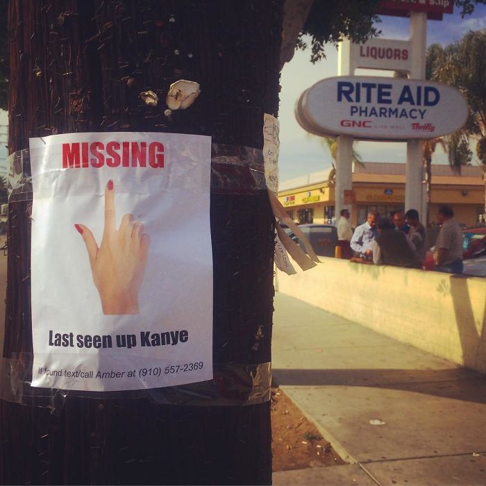 Fake-prank-poster-project-saenzsigns