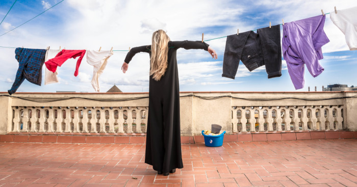 You Got Me Wonrg: Series Of Photos Based On Misunderstandings