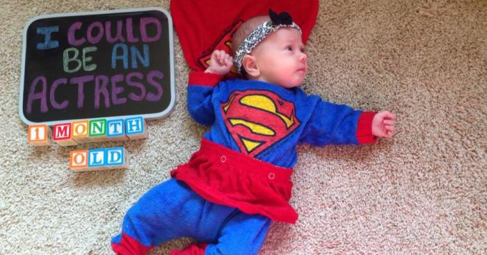 Career Aspirations At The Forefront