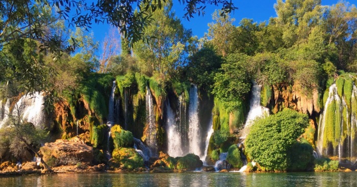 I Only Use My Iphone 6 To Capture My Travel Adventures