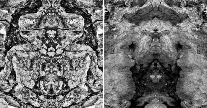 I Captured Images Of Ghosts And Other Spiritual Entities At Shades Of Death Road, New Jersey