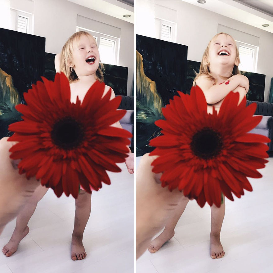 Food-optical-illusion-dresses-alya-chaglar