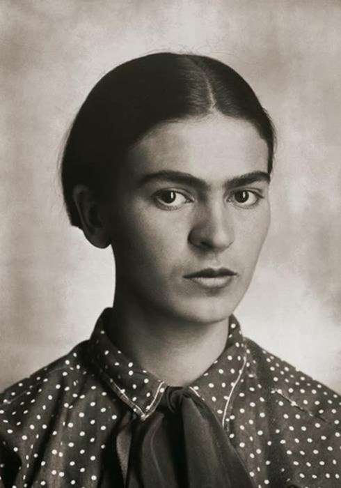 frida-595e7702695e3.jpg