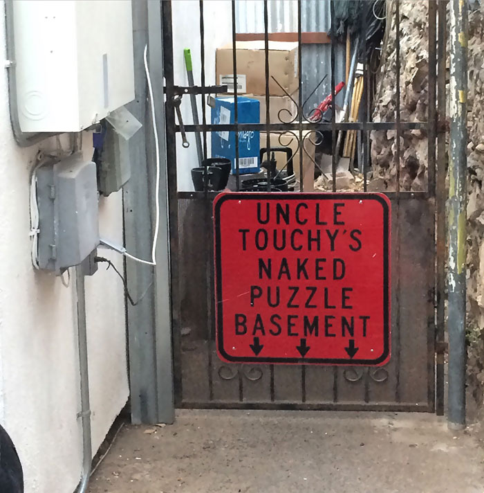 This Restaurant Found Out How To Make Parents Watch Their Kids