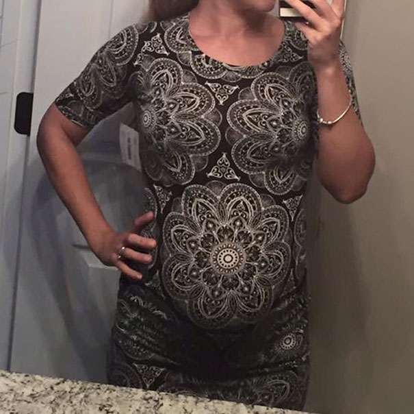 Three Targets On This One