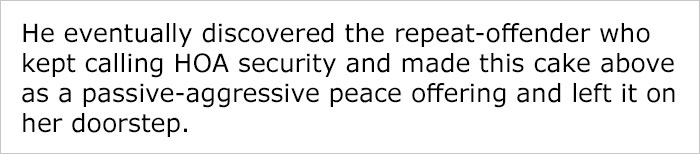 funny-mexican-neighbor-cake-2 funny-mexican-neighbor-cake-2