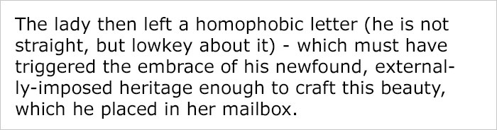 funny-mexican-neighbor-cake-3 funny-mexican-neighbor-cake-3