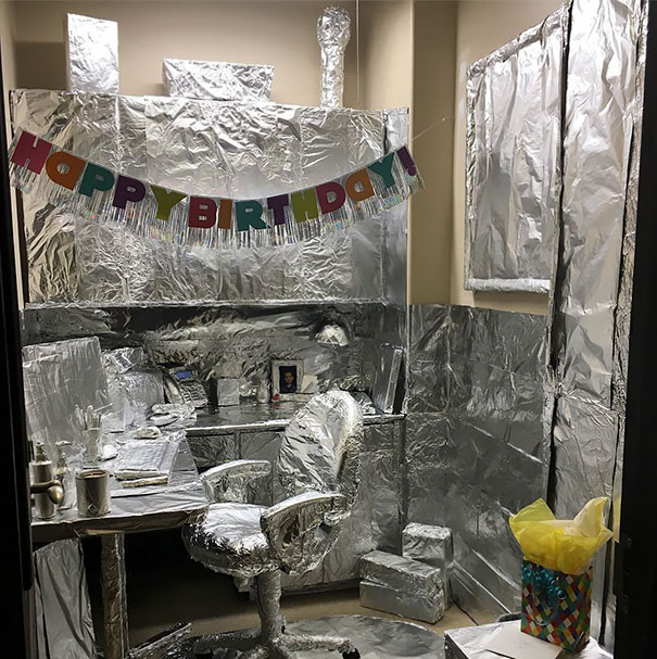 Still Using My Bachelor Of Science In Interior Design After All These Years