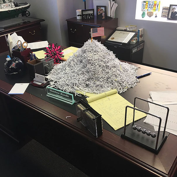 How To Know Your Staff Loves You?