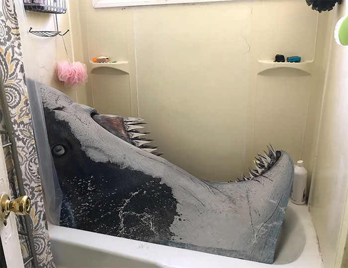 35 Times Living With Roommates Was The Worst