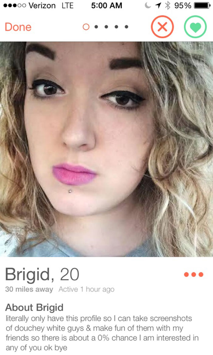 We Must Repay The Favor