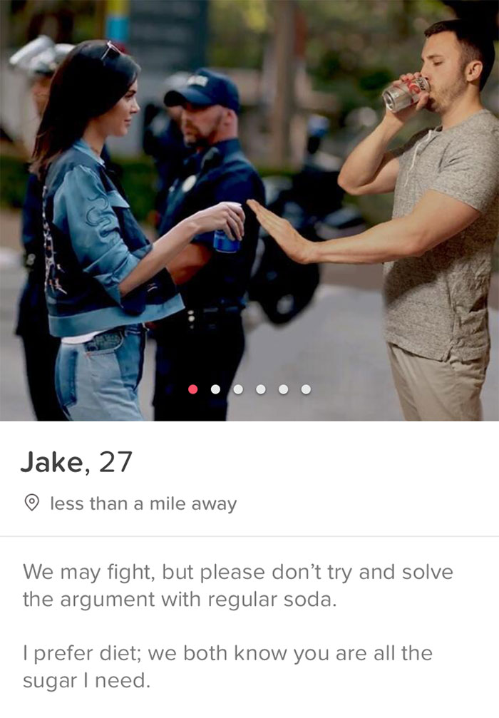 After United, I Figured It Was Now Time To Jump On The Pepsi Bandwagon