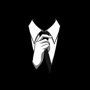 andras-barna92 avatar