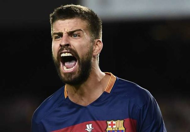 gerard-pique-barcelona-athletic-bilbao-supercopa-17082015_183t928ul4lxv1gny99kvlb1wo-595e335bc4bc1.jpg