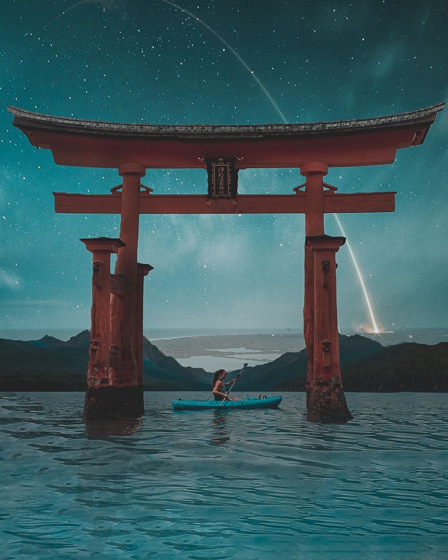 My Blue Artworks
Meaningful About Stable, Cool, Spacious , And Relaxed (ch44n)