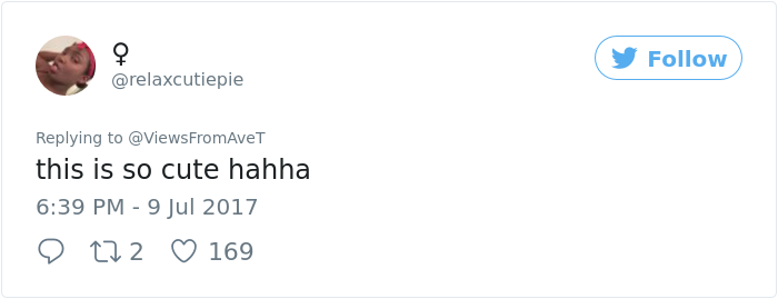 guy-pregnant-dog-maternity-photoshoot-daquan-collins-heidi (1)