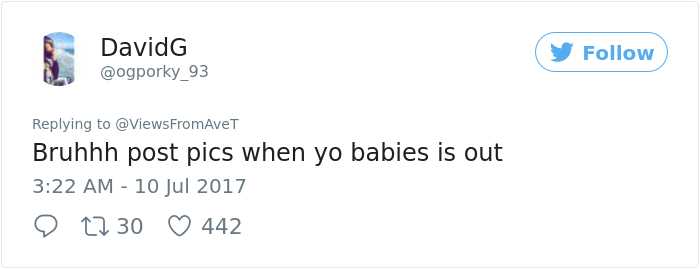 guy-pregnant-dog-maternity-photoshoot-daquan-collins-heidi (5)