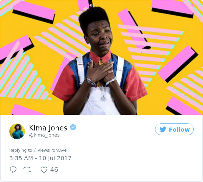 guy-pregnant-dog-maternity-photoshoot-daquan-collins-heidi (6)