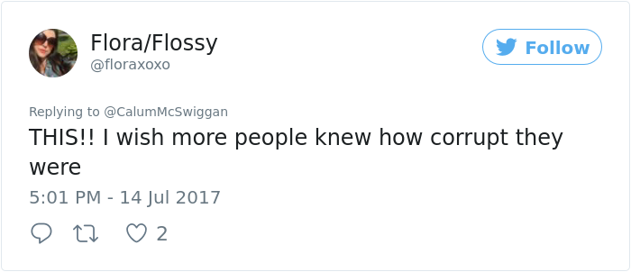 guy-sums-up-peta-twitter-calum-mcswiggan-1 (1) guy-sums-up-peta-twitter-calum-mcswiggan-1 (1)