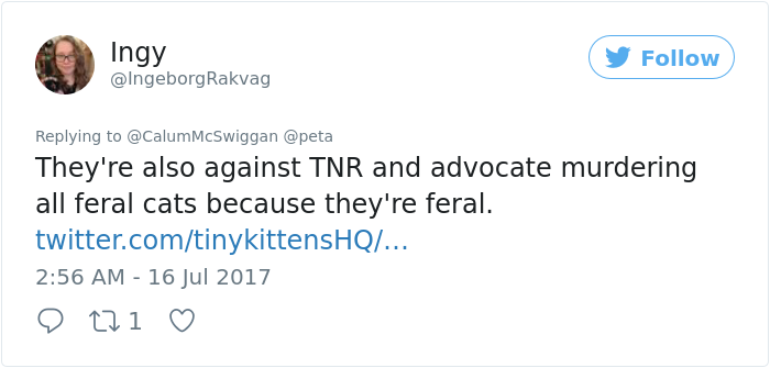 guy-sums-up-peta-twitter-calum-mcswiggan-1 (5) guy-sums-up-peta-twitter-calum-mcswiggan-1 (5)