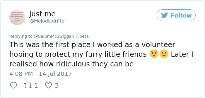 guy-sums-up-peta-twitter-calum-mcswiggan-16 guy-sums-up-peta-twitter-calum-mcswiggan-16