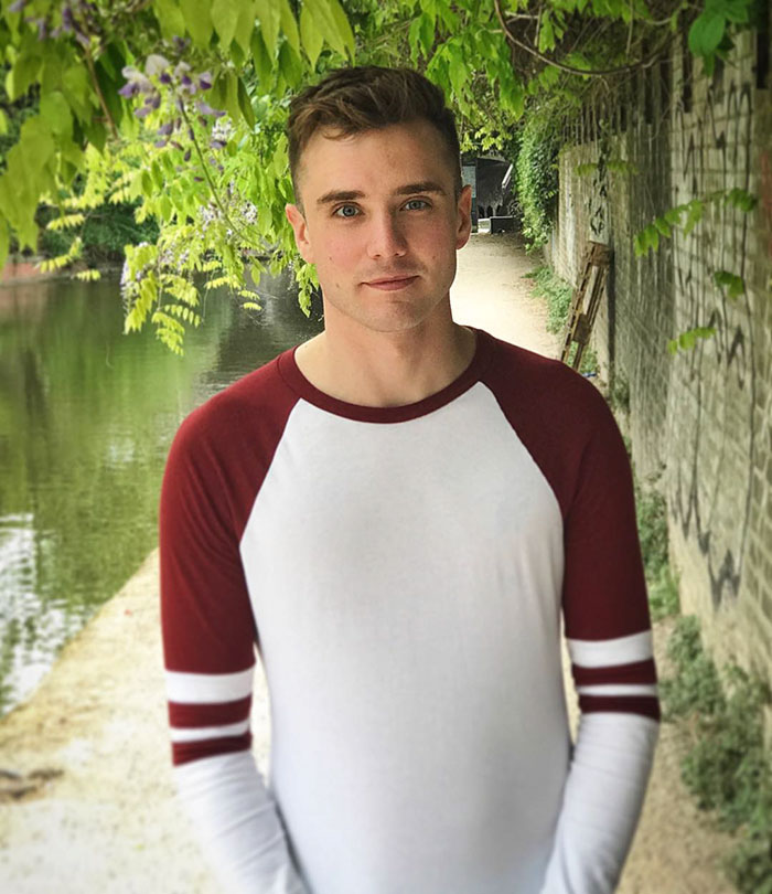 guy-sums-up-peta-twitter-calum-mcswiggan-2 guy-sums-up-peta-twitter-calum-mcswiggan-2